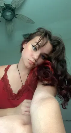 OnlyFans cuenta amberclarence avatar 1