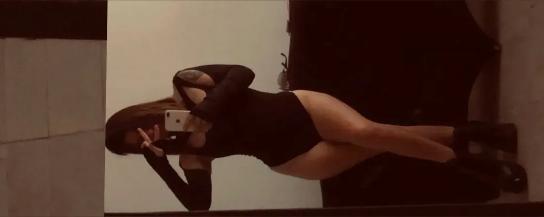 OnlyFans cuenta mica_hotlovexxx header 2