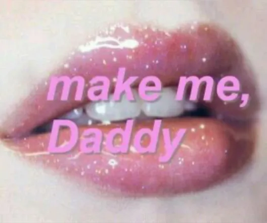 OnlyFans account  lenner0x header 2