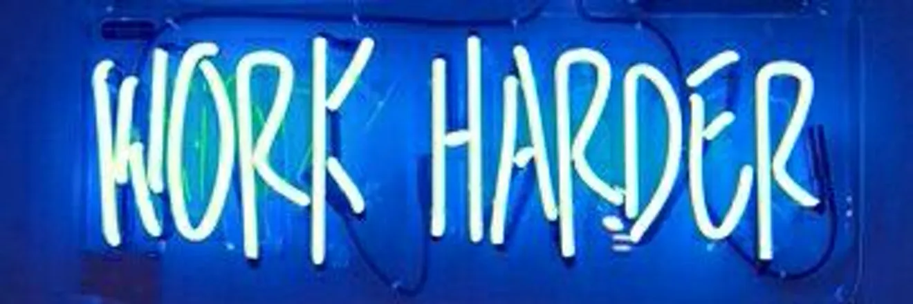 OnlyFans cuenta med_school_bae header 2