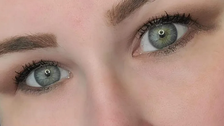 OnlyFans cuenta andi_libra header 2