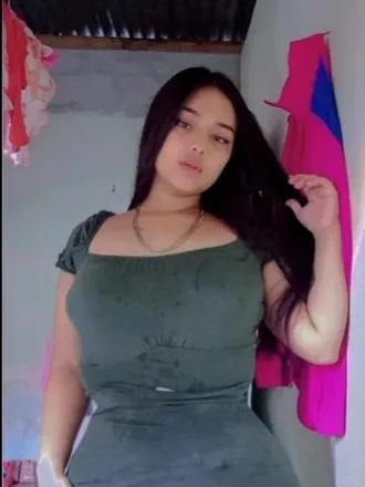 OnlyFans cuenta karmongexxx avatar 1