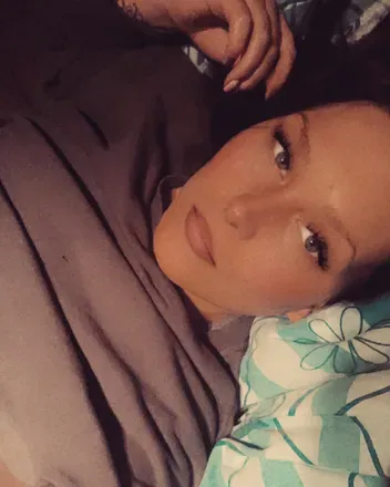 OnlyFans cuenta kims-privatelife avatar 1