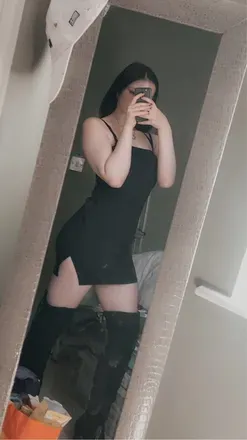 OnlyFans cuenta valkyrieam avatar 1