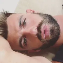 OnlyFans de saoor