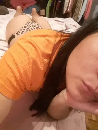 OnlyFans account  labab1 avatar 1