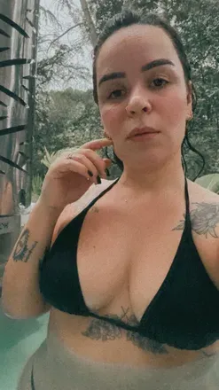 OnlyFans cuenta natashadasflores avatar 1