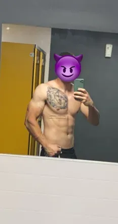 OnlyFans cuenta bignay99 avatar 1