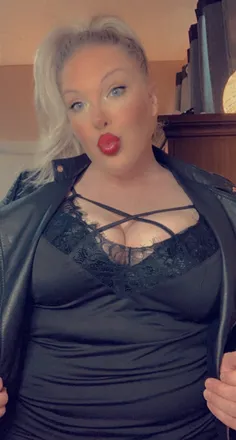 OnlyFans cuenta blueeyedqueen87 avatar 1