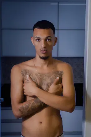 OnlyFans cuenta lucassilvacx avatar 1