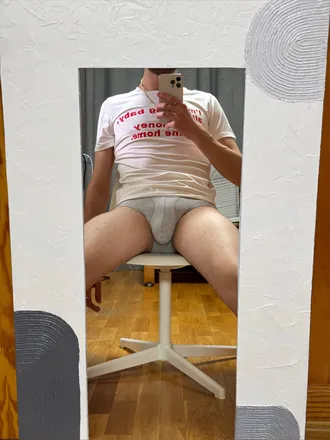OnlyFans cuenta job_only11 header 2