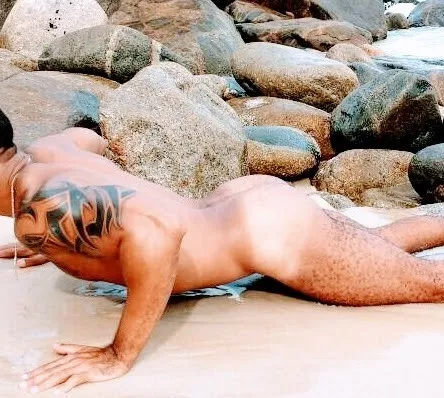 OnlyFans cuenta pasv.dominador header 2