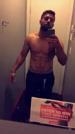 OnlyFans cuenta u13935661 header 2