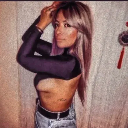OnlyFans cuenta u314861564 avatar 1