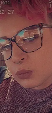 OnlyFans of gaybitch2022