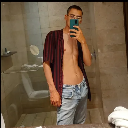 OnlyFans cuenta u207769398 header 2