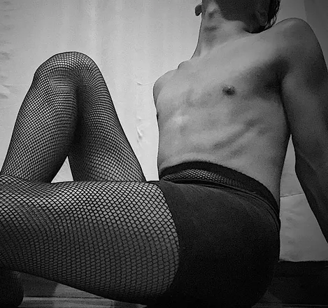OnlyFans cuenta disrainbow header 2