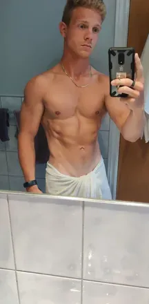 OnlyFans cuenta alexvohz avatar 1