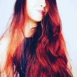 OnlyFans account  lovemelancholia avatar 1