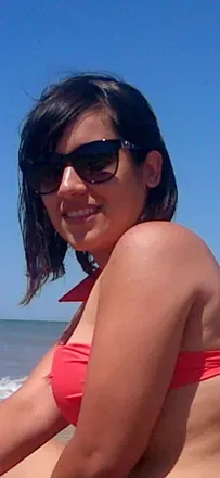 OnlyFans cuenta u210104808 avatar 1