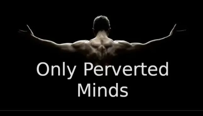 OnlyFans cuenta fabiorobledo header 2