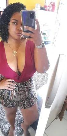 OnlyFans cuenta danadinha2906 header 2