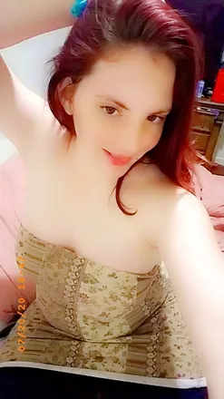 OnlyFans cuenta scarlett_m3094 header 2