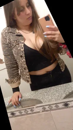 OnlyFans cuenta erikayanina header 2