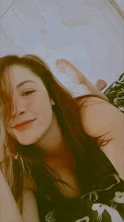 OnlyFans cuenta fernandaortiz header 2