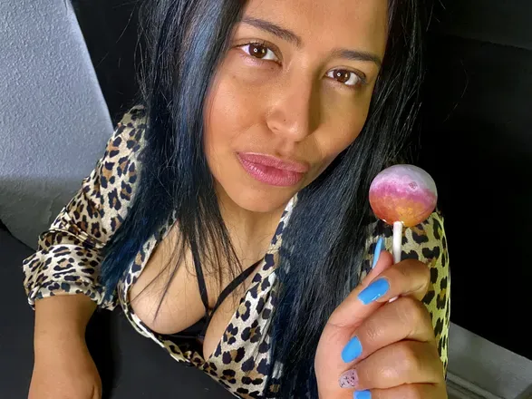 OnlyFans cuenta mamicolombiana avatar 1