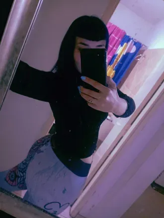 OnlyFans cuenta mickijacks93 avatar 1