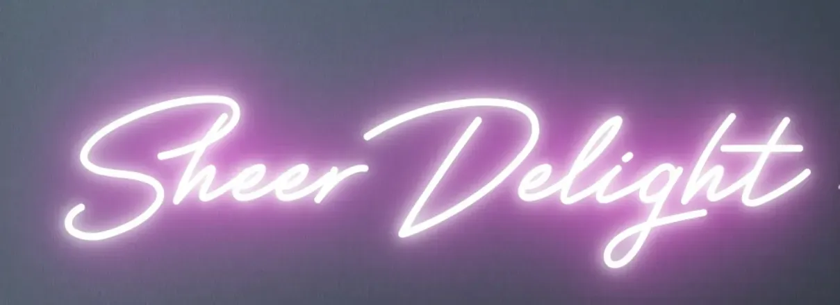 OnlyFans cuenta sheerdelight header 2