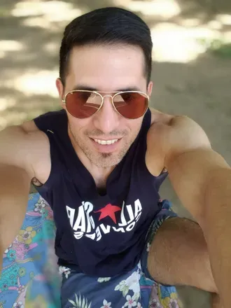 OnlyFans cuenta leonardoflavio avatar 1