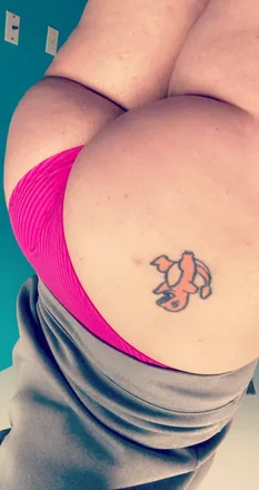 OnlyFans cuenta alarose header 2