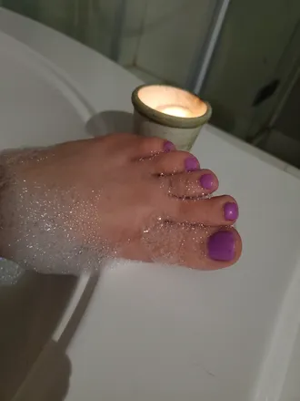 OnlyFans cuenta u137894558 header 2