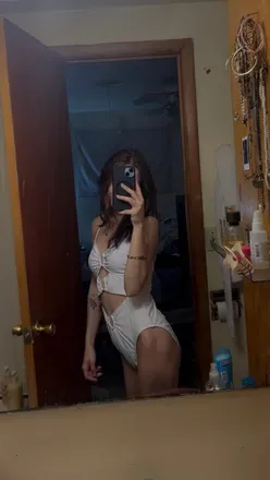 OnlyFans cuenta angelswingswrld avatar 1