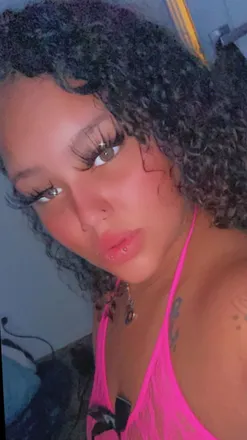 OnlyFans cuenta janeya444 header 2