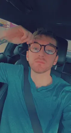 OnlyFans cuenta nosignalskinnyman avatar 1