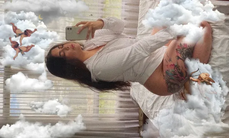 OnlyFans cuenta c_gaitan header 2