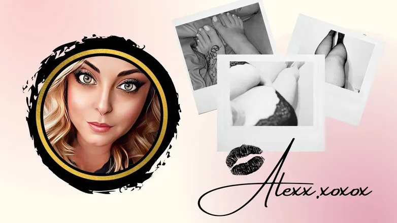 OnlyFans cuenta alexx.xoxox header 2