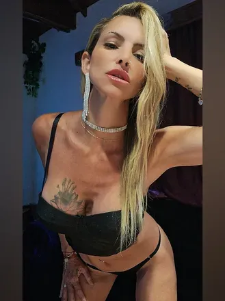OnlyFans cuenta issafree avatar 1