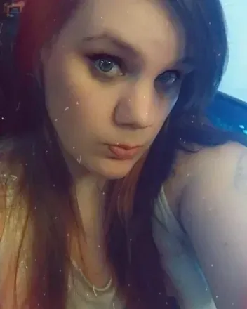 OnlyFans cuenta princessjd2023 avatar 1