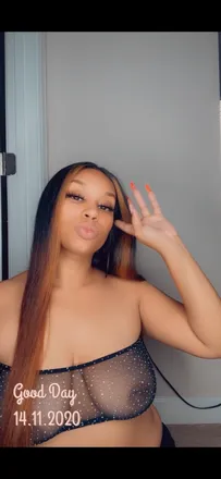 OnlyFans cuenta jade.diamond header 2