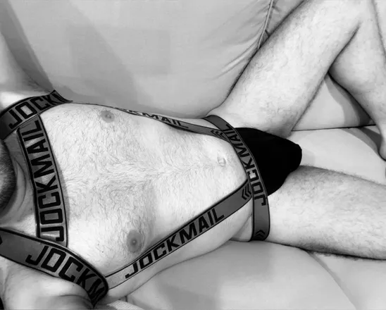 OnlyFans cuenta matteando header 2