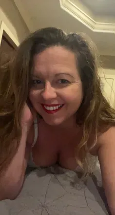OnlyFans cuenta ashleyg_loc avatar 1