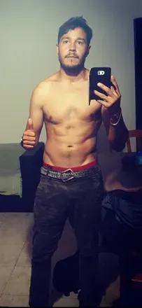 OnlyFans cuenta rodrigo866 avatar 1