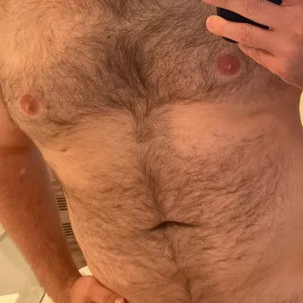 OnlyFans cuenta daddybearcub91 avatar 1