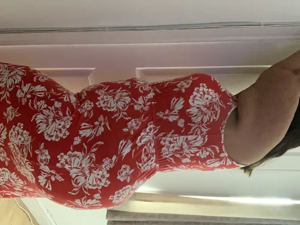 OnlyFans cuenta northernbbw2023 header 2