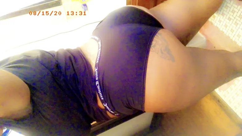 OnlyFans cuenta reneerudeasz header 2