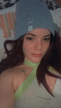 OnlyFans cuenta xclaraaa avatar 1